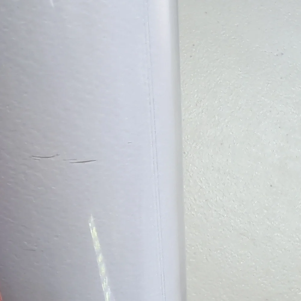 Starbucks, acrylic 16oz tumbler.